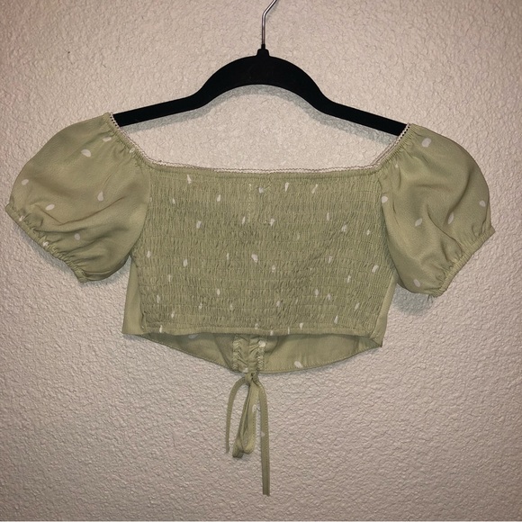 princess polly set - Picture 3 of 6